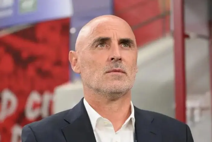 竞争力, src, 关于穆斯卡 竞争力, src, 关于穆斯卡