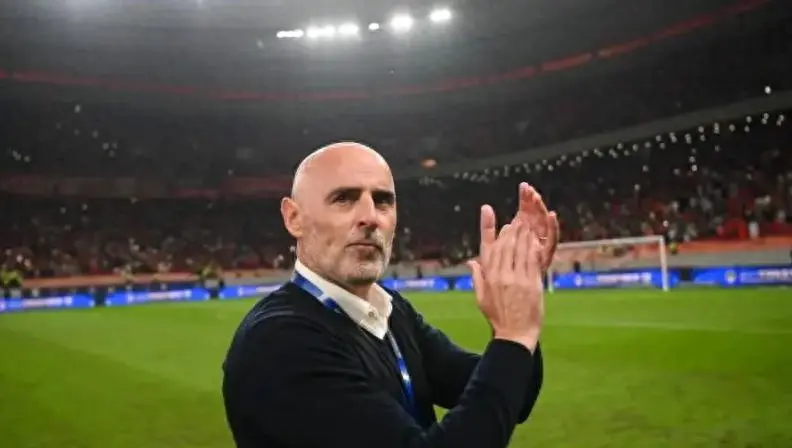 由于他与上, amp, cn 由于他与上, amp, cn