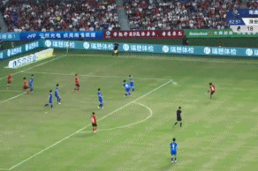 https, 球员, 为球员通向