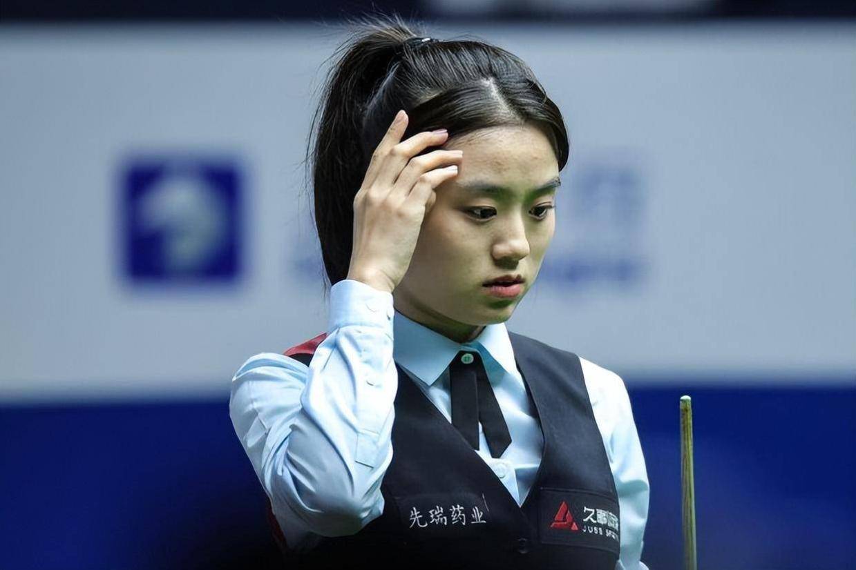 姚朋成, 为头号种子, 这次他将作 姚朋成, 为头号种子, 这次他将作