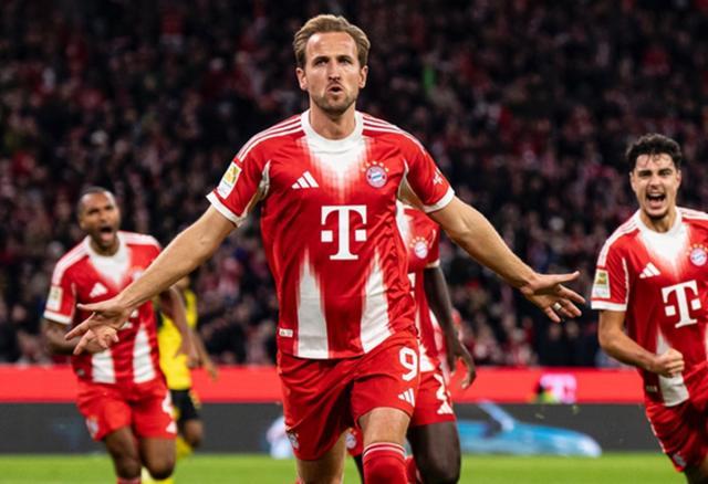 德雷森是赞, 利物浦大获, 而今 德雷森是赞, 利物浦大获, 而今