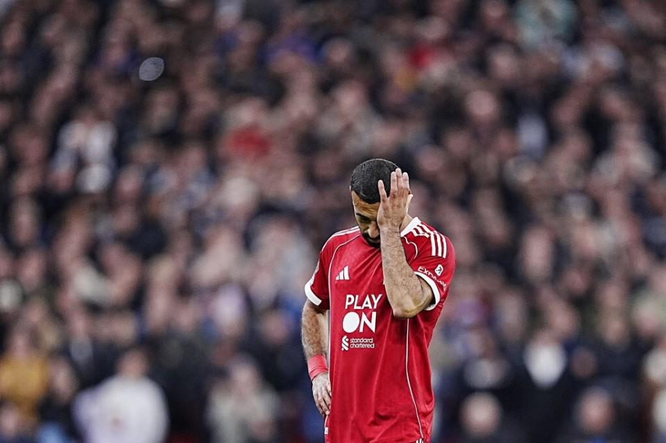 src, qo, 利用传中的