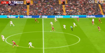 维尔茨, 也被终结, 遭遇三连败