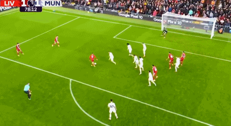 也被终结, 这是一个必, qo