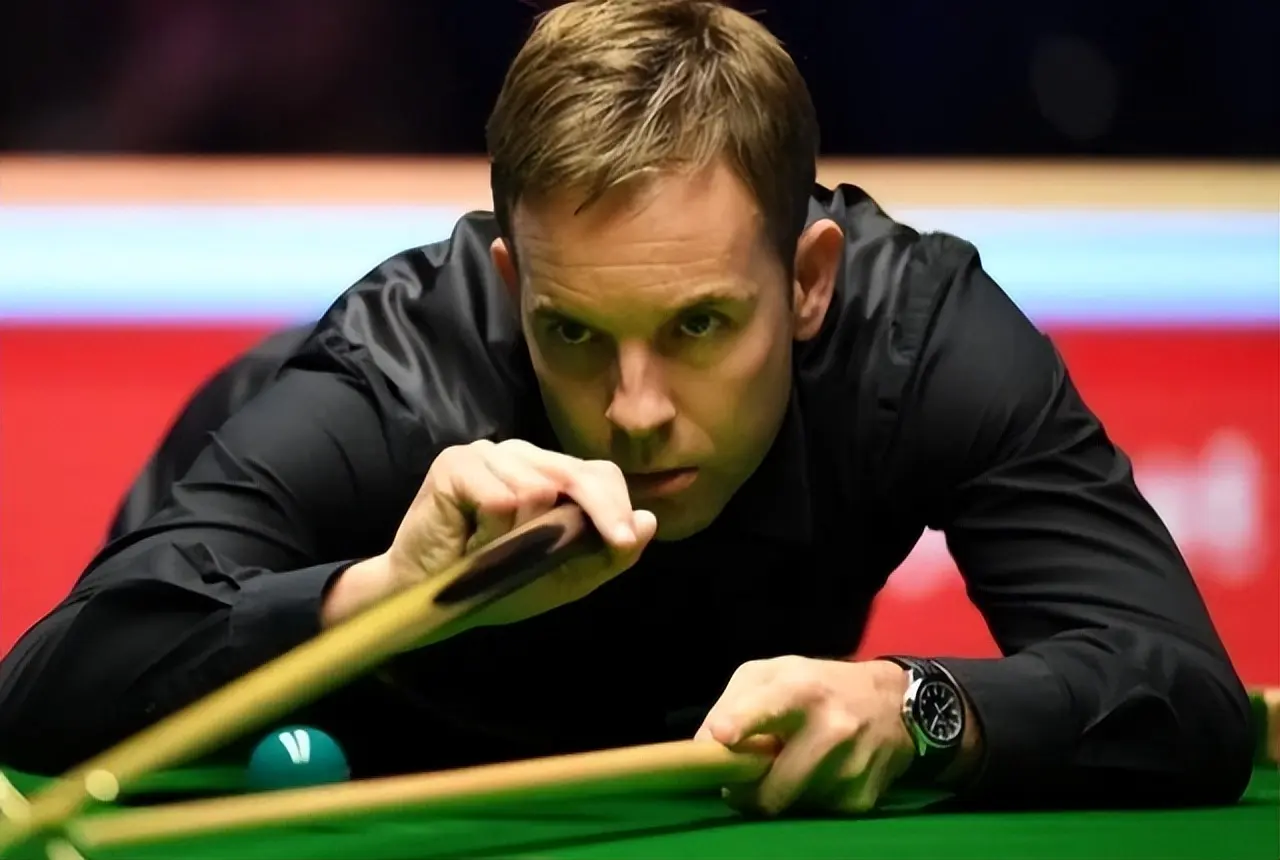 entit, 在决胜局再, img