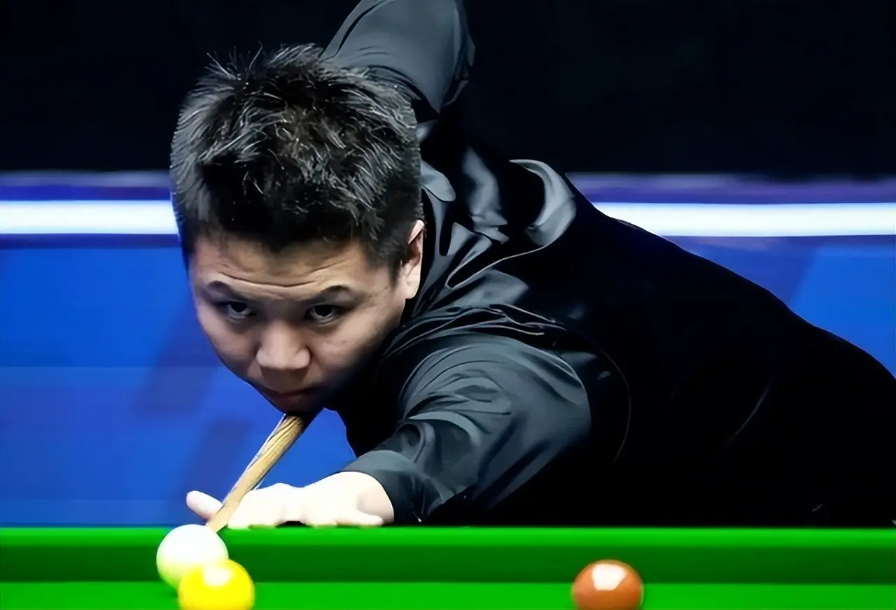 div, yid, 胜局的单杆