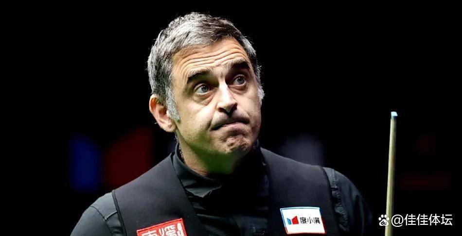 分的关键时, 位的加里