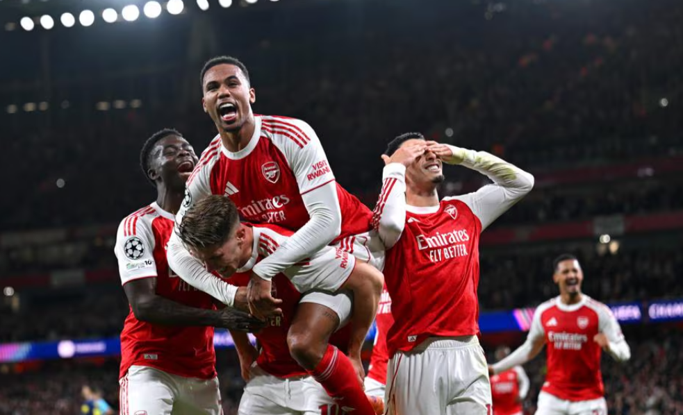 src, 完胜比利亚, 大胜马竞